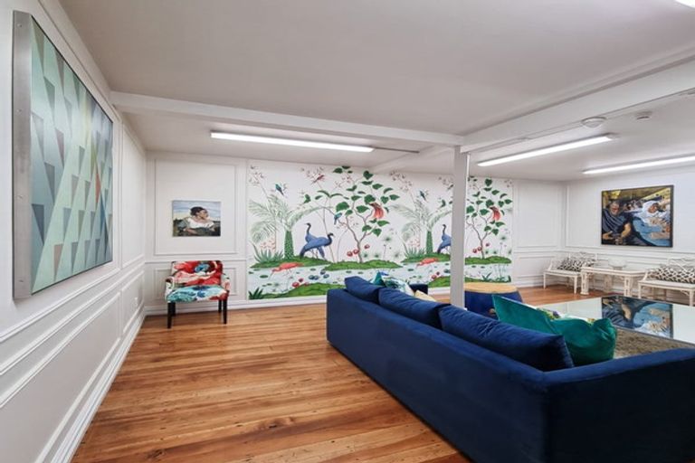 Photo of property in 458 Karaka Road, Karaka, Papakura, 2580