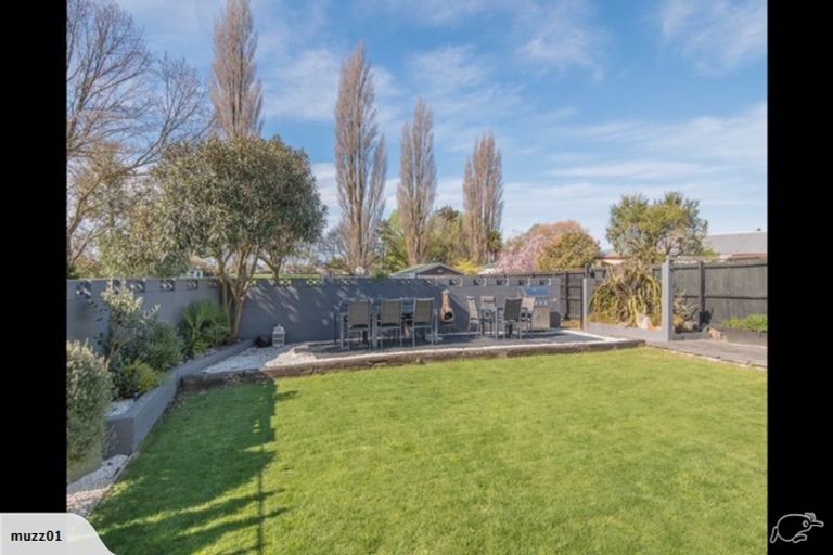 Photo of property in 67 Hoon Hay Road, Hoon Hay, Christchurch, 8025
