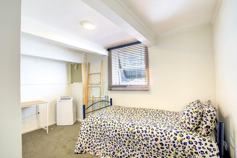 Photo of property in 16 Riverview Terrace, Fairfield, Hamilton, 3214