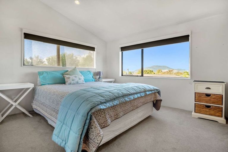 Photo of property in 3 Lakewood Drive, Nukuhau, Taupo, 3330