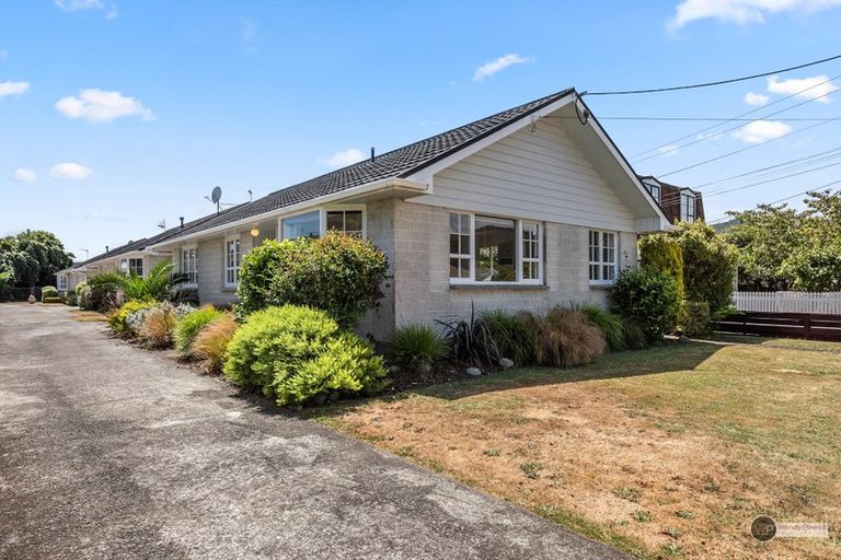 Photo of property in 47 Gordon Street, Avalon, Lower Hutt, 5011