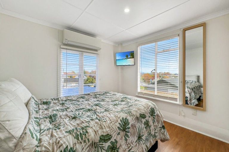 Photo of property in 26 Wood Street, Paeroa, 3600