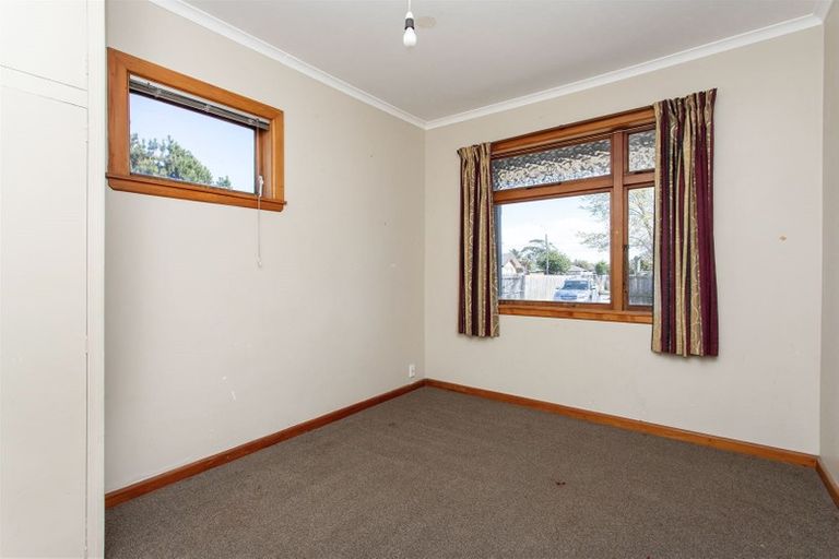 Photo of property in 290a Pages Road, Wainoni, Christchurch, 8061