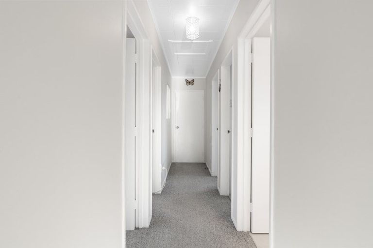 Photo of property in 8a Rowan Place, Mosgiel, 9024