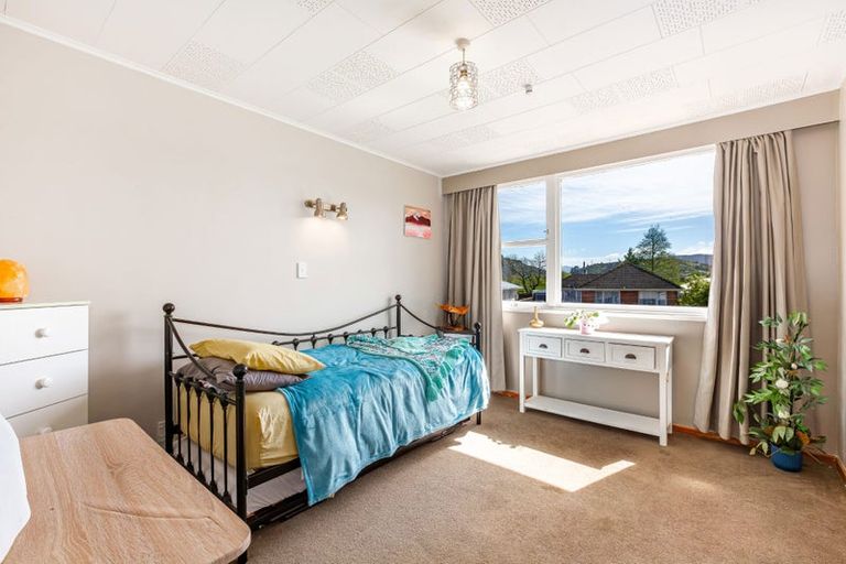 Photo of property in 118 Clouston Park Road, Clouston Park, Upper Hutt, 5018