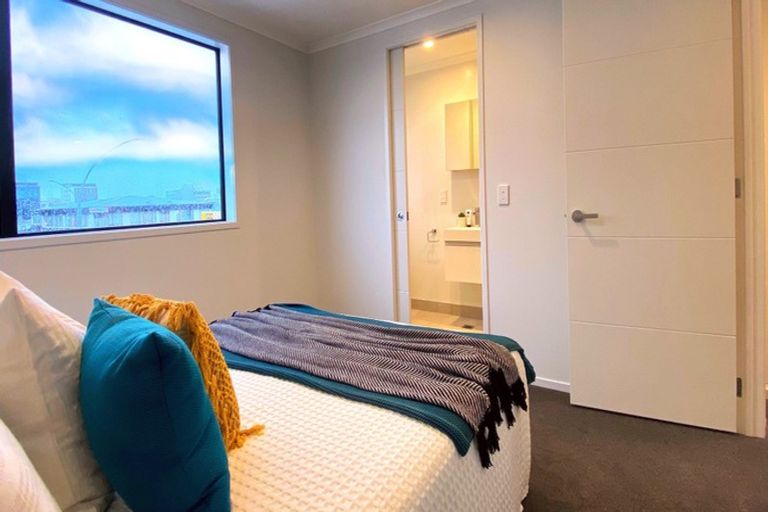 Photo of property in 10/182 London Street, Hamilton Central, Hamilton, 3204