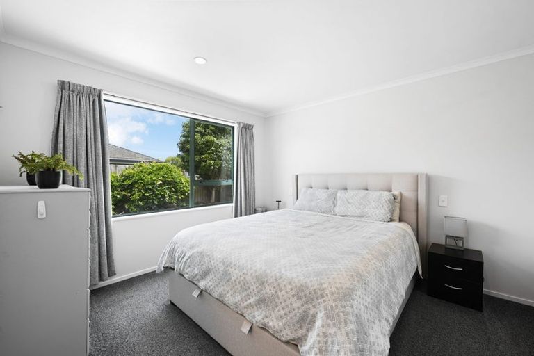 Photo of property in 80 Radiata Street, Fairview Downs, Hamilton, 3214