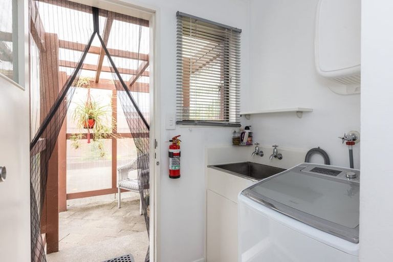 Photo of property in 8b Banff Place, Tamatea, Napier, 4112