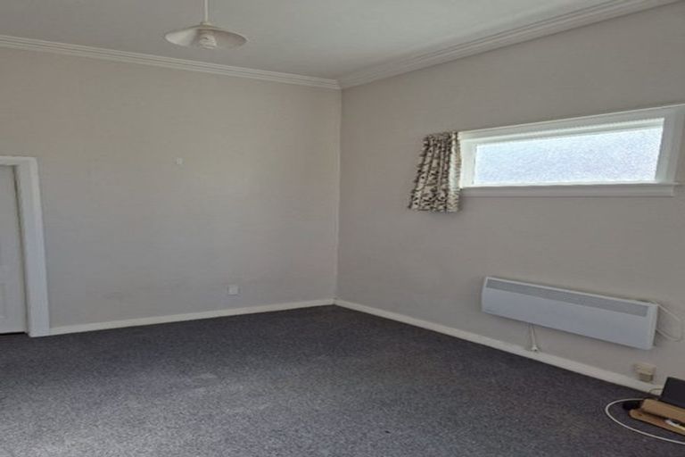 Photo of property in 20 Herald Street, Berhampore, Wellington, 6023