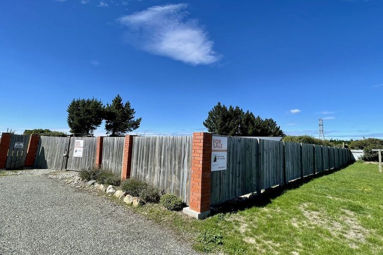Photo of property in 4 Bignell Lane, Glenavy, Waimate, 7980