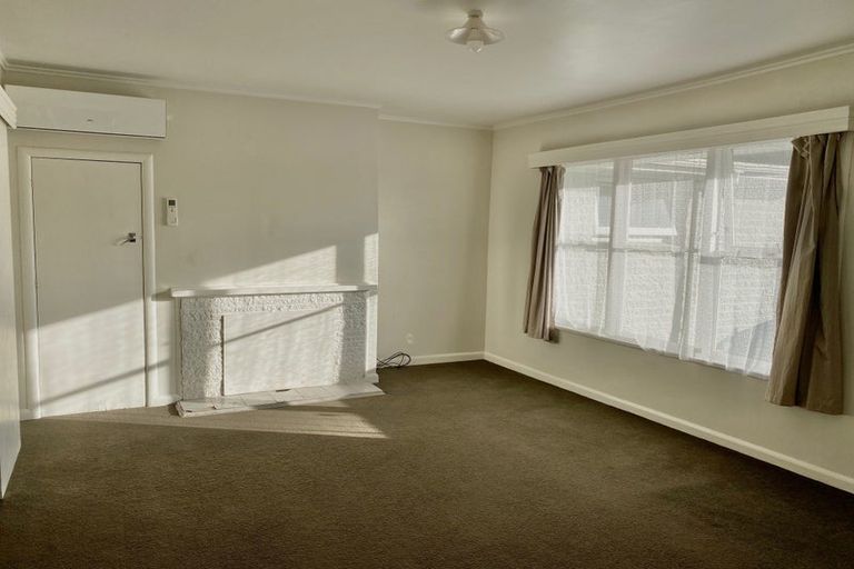 Photo of property in 11a Queens Avenue, Frankton, Hamilton, 3204