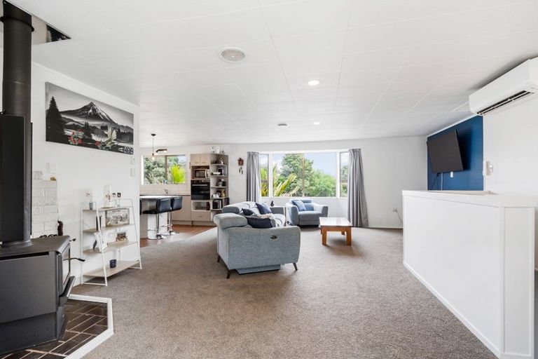 Photo of property in 9 Rosella Place, Maunu, Whangarei, 0110