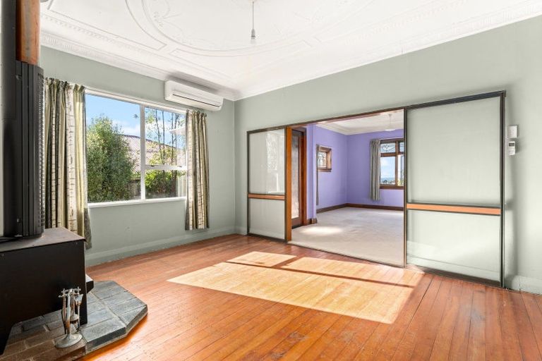 Photo of property in 70 Sidey Street, Calton Hill, Dunedin, 9012