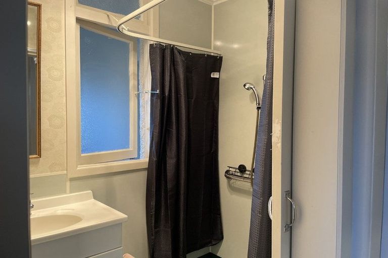 Photo of property in 150 Elles Road, Georgetown, Invercargill, 9812