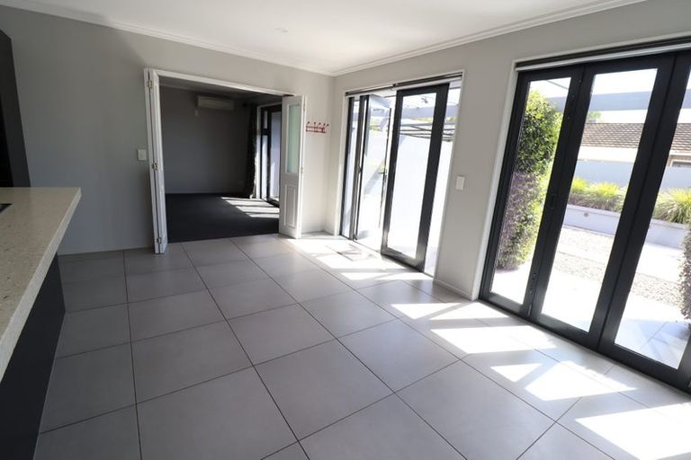 Photo of property in 7a Hilliard Street, Stoke, Nelson, 7011