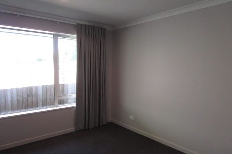 Photo of property in 103a Suva Street, Upper Riccarton, Christchurch, 8041