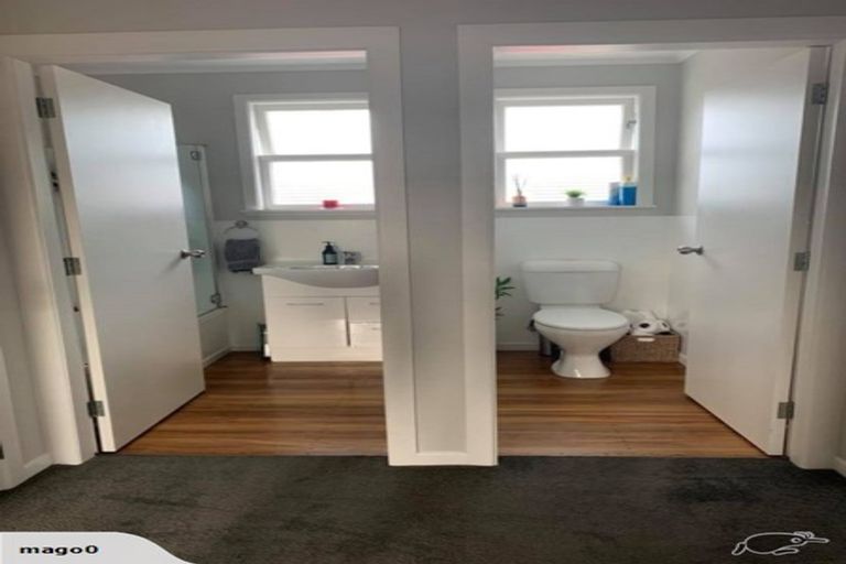 Photo of property in 722 Te Rahu Road, Te Awamutu, 3800