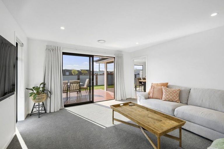 Photo of property in Tarbottons Road, 119 Tarbottons Road, Tinwald, Ashburton, 7700