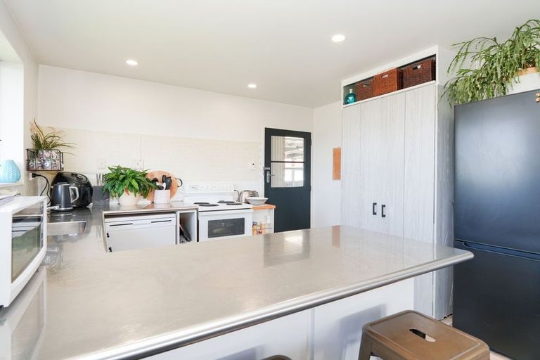 Photo of property in 66 Ethel Street, Newfield, Invercargill, 9812