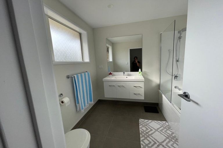 Photo of property in 6b Kent Road, Manurewa, Auckland, 2102