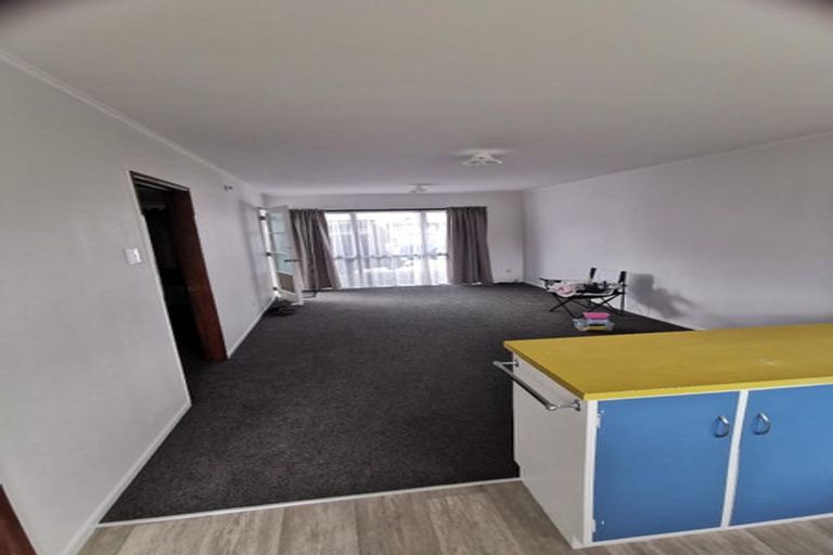 Photo of property in 6/21 Third Avenue, Avenues, Whangarei, 0110