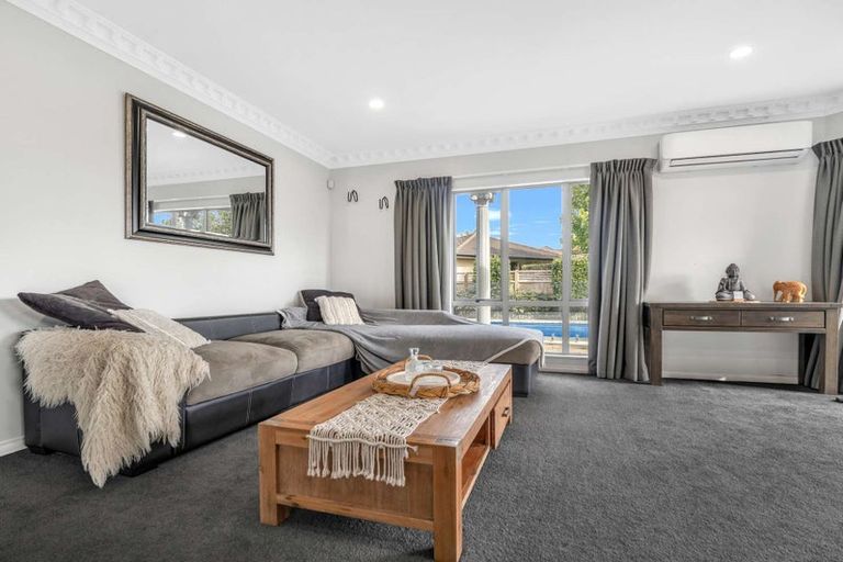 Photo of property in 39 Caversham Drive, Rototuna, Hamilton, 3210