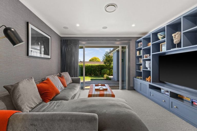 Photo of property in 18a Reynolds Road, Havelock North, 4130