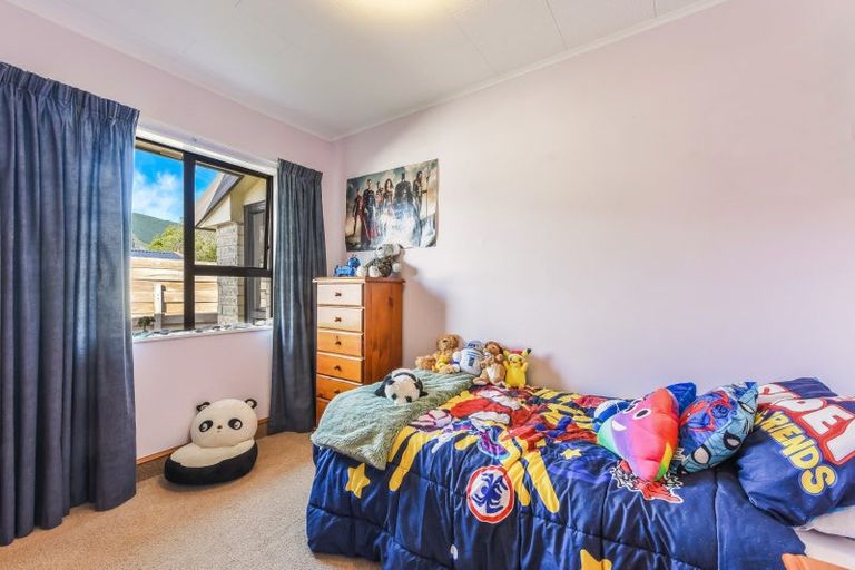 Photo of property in 2/17 Nikau Street, Stoke, Nelson, 7011