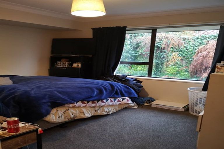 Photo of property in 5a Edwins Way, Burwood, Christchurch, 8083