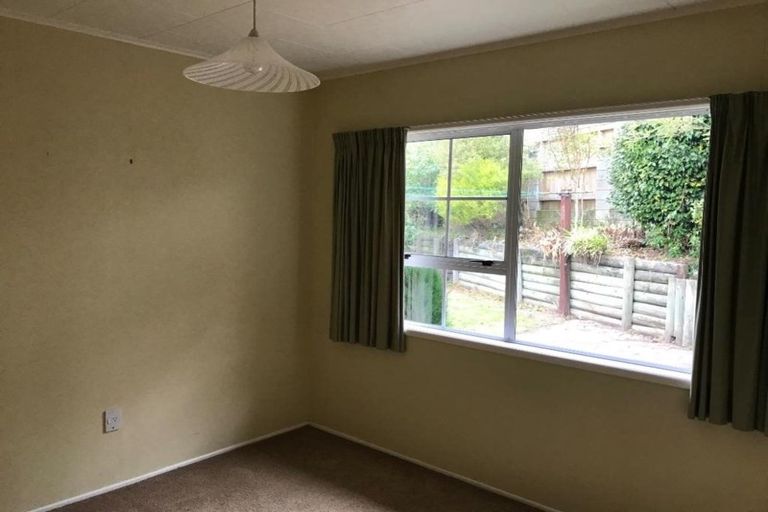 Photo of property in 1/26 Hammersmith Street, Richmond Heights, Taupo, 3330