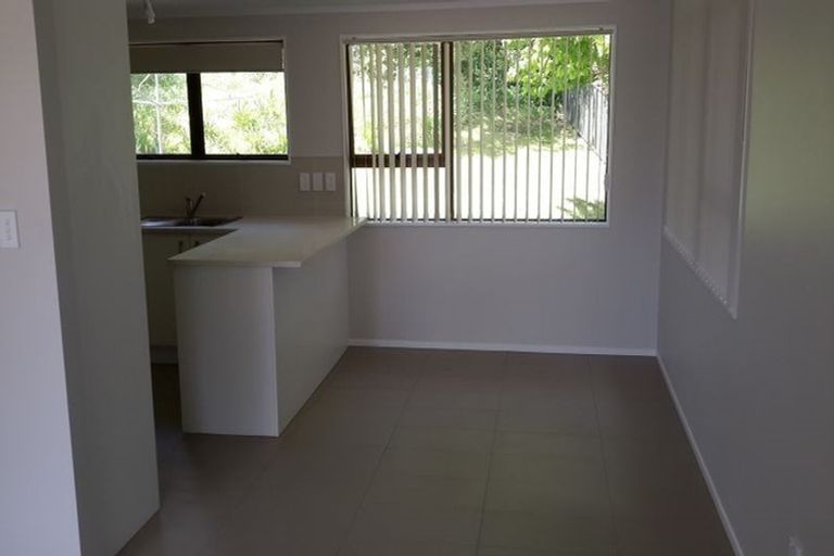 Photo of property in 3 Margan Place, Red Hill, Papakura, 2110