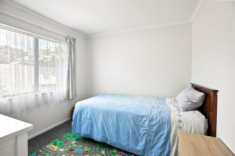 Photo of property in 5 Pounamu Place, Fairview Downs, Hamilton, 3214