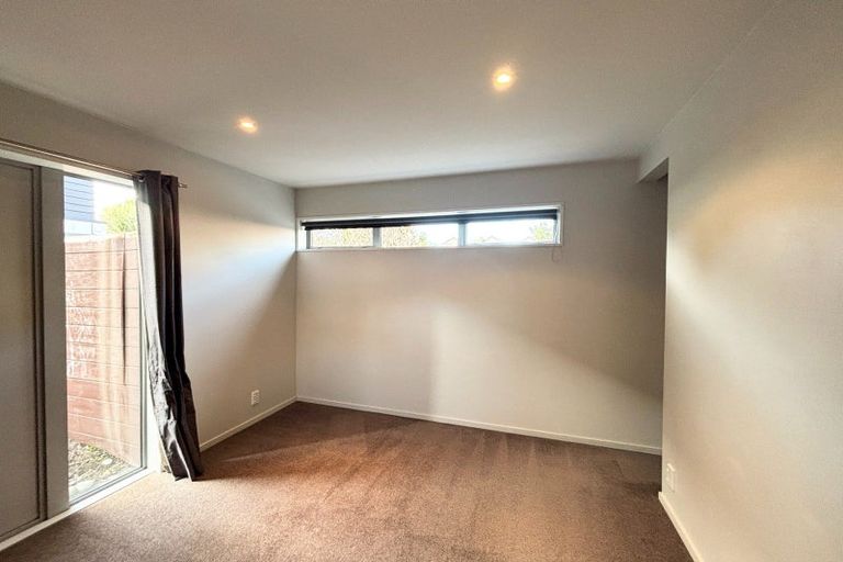 Photo of property in 30 Mayfair Street, Riccarton, Christchurch, 8011