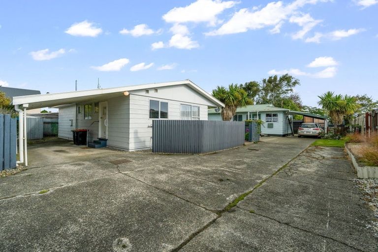 Photo of property in 2/106 Bowmont Street, Appleby, Invercargill, 9812