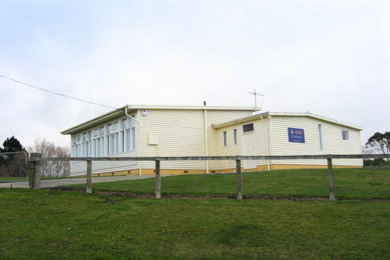 Photo of property in 49 Tenby Street, Moeraki, Palmerston, 9482