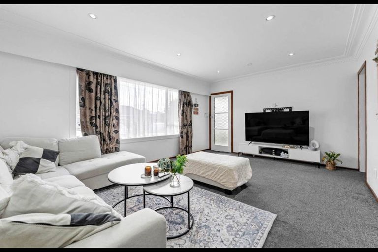 Photo of property in 3/233a St George Street, Papatoetoe, Auckland, 2025