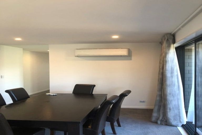 Photo of property in 4 Azara Way, Wigram, Christchurch, 8025