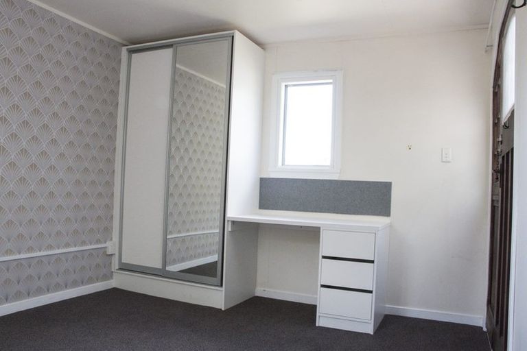 Photo of property in 42 Gladstone Road, North East Valley, Dunedin, 9010