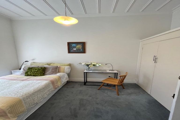 Photo of property in 2/24 West End Road, Herne Bay, Auckland, 1022