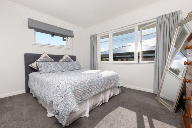 Photo of property in 19a Pemberton Crescent, Greerton, Tauranga, 3112
