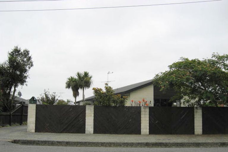 Photo of property in 172 Grove Street, Tinwald, Ashburton, 7700