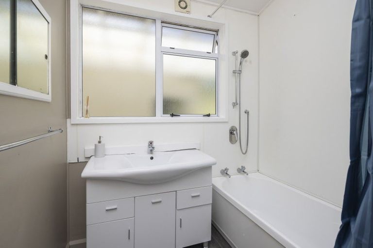 Photo of property in 132 Scott Street, Waverley, Dunedin, 9013