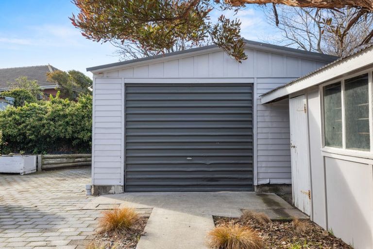 Photo of property in 157 Pine Avenue, South New Brighton, Christchurch, 8062