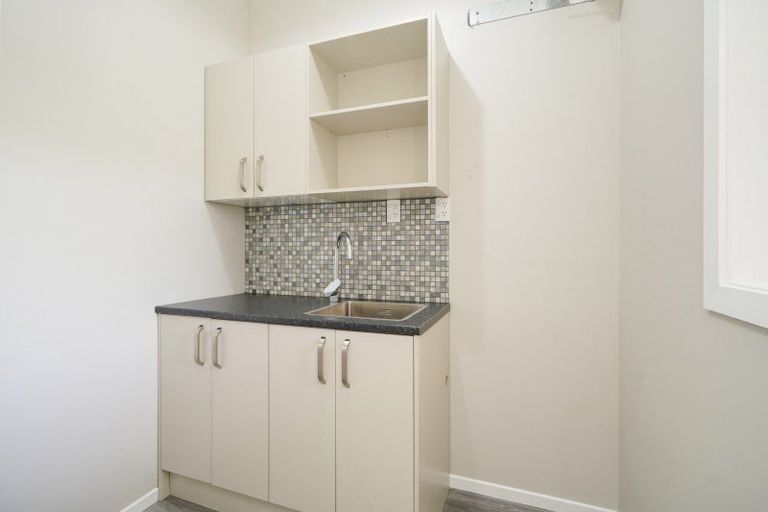 Photo of property in 40 Gladstone Terrace, Gladstone, Invercargill, 9810