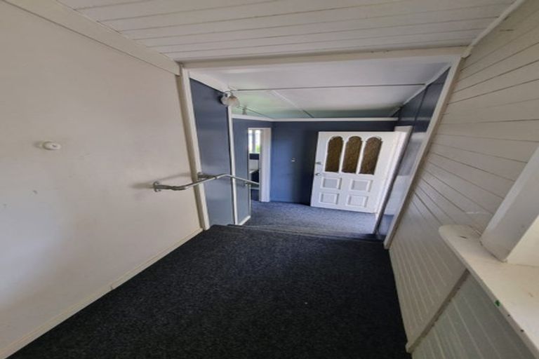 Photo of property in 609 State Highway 2, Tahawai, Katikati, 3170