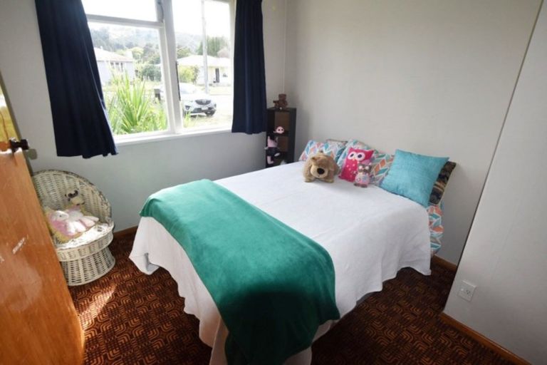 Photo of property in 14 O'reilly Crescent, Taumarunui, 3920