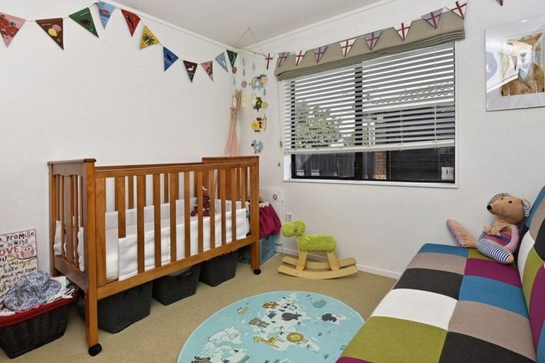 Photo of property in 3/43 Alverston Street, Waterview, Auckland, 1026