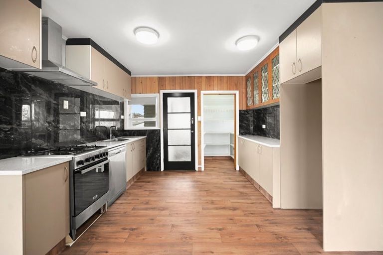 Photo of property in 22 Norman Street, Nawton, Hamilton, 3200