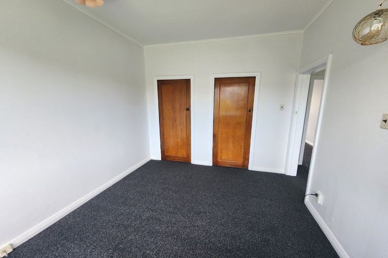 Photo of property in 3 Thomas Street, Linwood, Christchurch, 8062