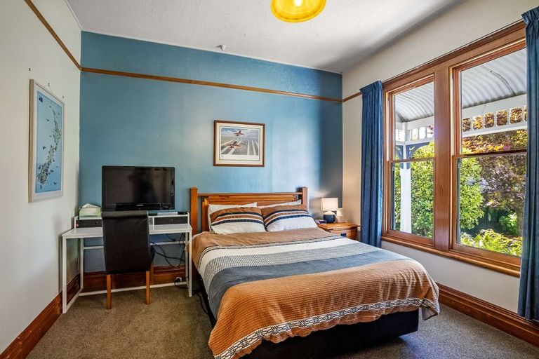 Photo of property in 33 Cross Street, Allenton, Ashburton, 7700